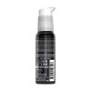Hybrid - Premium Silicone and Water Hybrid Lubricant - 1 fl oz / 29,5 ml